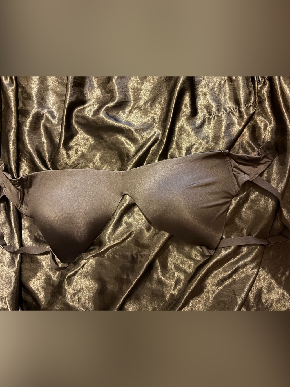 skims wireless tshirt bra